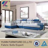 More Cushions Youthful Mexican Furniture thumbnail-1