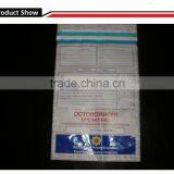 Tamper Evidence Security Bags thumbnail-1
