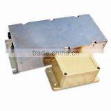 MH575W-220VAC Digital Electronic Ballast