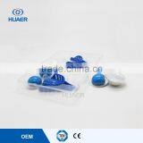 Fast Setting Dental Impression Material Set OEM Package Available thumbnail-3