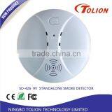 Top 10 Wholesale Standalone Smoke Detector 10 Year Lithium Quality Choice thumbnail-1