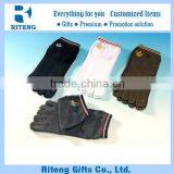 Tourmaline Diabetic Socks thumbnail-6