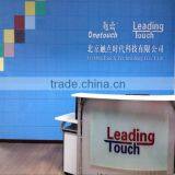 SAW, Infrared, Capacitive Multi Touch 32" Touch Screen Panel Kits thumbnail-2