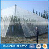 Made in China Anti Hail Net, Anti Hail Netting for Agriculture, 2016 Hot Sale Agricultural HDPE Anti Hail Nets Supplier's Choice thumbnail-6
