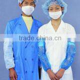 Sleeve Cover thumbnail-1