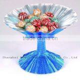 Corrugate Printed Aluminum Foil for Gift Packahes thumbnail-4