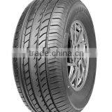 New Cheap Car Tyre 245/40ZR18 thumbnail-3