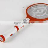 Rechargeable Mosquito Swatter(CWP-24-E)