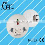 Pest Control Electronic Fly Repeller