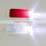 Creative Design High Quality Keychain Making Supplies thumbnail-4