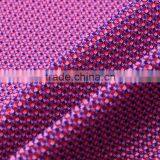 2016 Best Selling Four Corners of Screen Blue and Red Style Mesh Fabric thumbnail-2