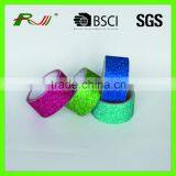 2016 Top Quality Glitter Masking Tape China Manufacturer thumbnail-4