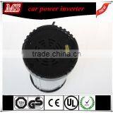 New 150W Low Price Good Quality Cylinder Car Power Inverter thumbnail-4