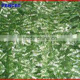 2013 Factory Fence Top 1 Chain Link Fence Hedge Used Chain Link Fence for Sales