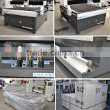 Cheap Cnc Router Machine 1318/cnc Router Ball Screw Wood Acrylic thumbnail-4