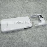 High Capacity 3200mAh Power Bank for IPhone 6 Battery Cace thumbnail-3