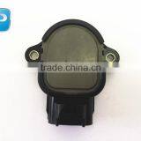TPS Sensor Throttle Position Sensor For SUZUKI SWIFT II OEM#13420-52G00