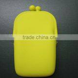 Silicone Custom Hot Selling Cell Phone Case Shenzhen 2013 New Products thumbnail-1