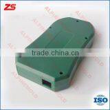 Plastic Injection Mould For Household Product thumbnail-4