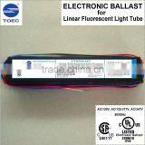 Fluorescent Lamp Ballast(CSA Approved) thumbnail-1