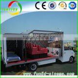 Mobile 5D7D9D Cinema Truck thumbnail-2