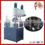 New Vacuum Homogenizing Emulsifier thumbnail-5