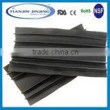 Underground Building Rubber Material/water-stop Rubber Tape thumbnail-6