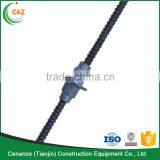 Formwork Steel Tie Rod and Water Stopper thumbnail-1
