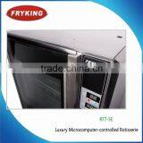 Electric Oven(60L) thumbnail-2