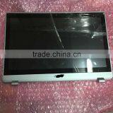 B116XAN03.2 LCD With Touch Digitizer 11.6" 1366x768 for Acer Aspire V5-122P