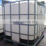 Intermediate Bulk Container