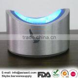 Bottle Glorifier, LED Bottle Display thumbnail-1