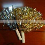 Cheerleading Pompom thumbnail-5