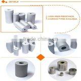 Tungsten Carbide Nozzle Sandblasting Carbide Boring Bar Carbide Tool Holder Cemented Carbide Blast Nozzle For Sandblast thumbnail-3