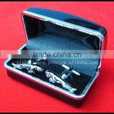 Fashion Alloy Cuff Links