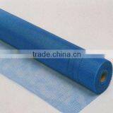 Plastic Windows Screen Room (ISO Factory)