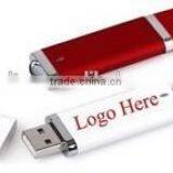 2GB 4GB 8GB 16GB 32GB Usb Stick for Kingston Style Usb 2.0/3.0 thumbnail-1