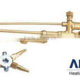 Cutting Torch Japanese Type