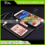 5 inch phone case plate phone for Samsung Galaxy NOTE 3