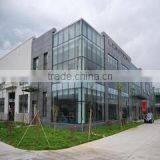 Dongguan Langchi Electronics Co., Ltd. company overview - view 1 thumbnail