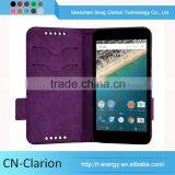 New Fancy Protective Case Phone Cover For Google Nexus 5X thumbnail-1