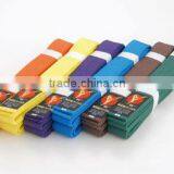 KARATE BELTS thumbnail-1