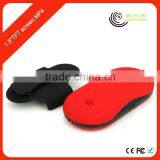 1.5"TFT Screen Digital Mp3 Player With Expandable Memory thumbnail-4