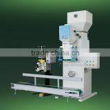 Open Mouth Cement Bag Filling Machine thumbnail-4