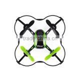 U839 2.4 GHz 6 Axis GYRO 4 Channels Quadcopter RC Airplane Aircraft