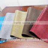 Snowwhite TPU Mylar Film for Soccer Balls, Lamination, Rainwear, Shoes and Handbags Material Polyester and Polyether Based thumbnail-6