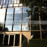 OPALFILM Compact Line ISI35 R sr PET Architecture Decoration Foil, Privacy Protective Window Film