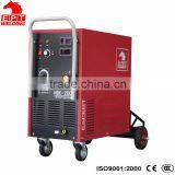 NBC 200 CO2 MIG welding machine