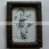 5x7 Picture Frame thumbnail-1