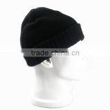 Fox Fur Hats thumbnail-2